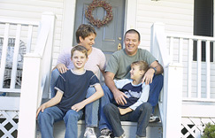 Minneapolis Refinance loans